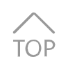 返回顶部