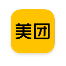 美团点评代金券